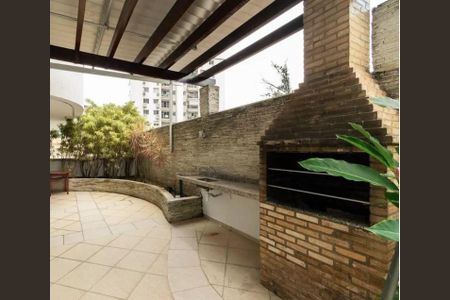 Apartamento à venda com 2 quartos, 68m² em Santa Rosa, Niterói