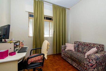 Apartamento à venda com 3 quartos, 159m² em Perdizes, São Paulo