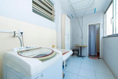 Apartamento à venda com 3 quartos, 159m² em Perdizes, São Paulo