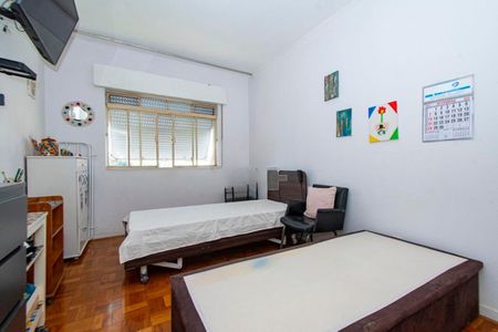 Apartamento à venda com 3 quartos, 159m² em Perdizes, São Paulo