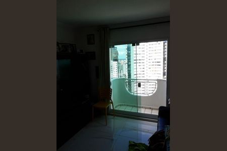 Apartamento à venda com 2 quartos, 110m² em Vila Andrade, São Paulo