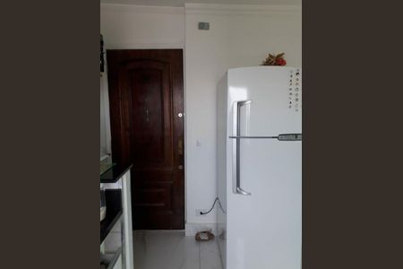 Apartamento à venda com 2 quartos, 110m² em Vila Andrade, São Paulo