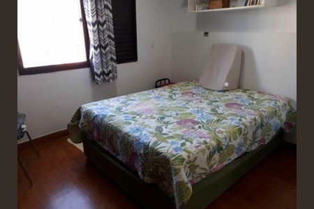 Apartamento à venda com 2 quartos, 110m² em Vila Andrade, São Paulo