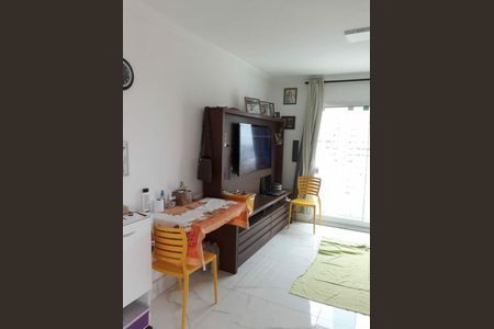 Apartamento à venda com 2 quartos, 110m² em Vila Andrade, São Paulo