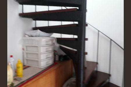 Apartamento à venda com 2 quartos, 110m² em Vila Andrade, São Paulo