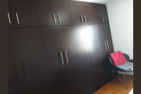 Apartamento à venda com 2 quartos, 110m² em Vila Andrade, São Paulo