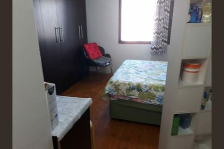 Apartamento à venda com 2 quartos, 110m² em Vila Andrade, São Paulo