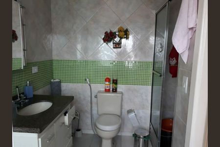 Apartamento à venda com 2 quartos, 110m² em Vila Andrade, São Paulo