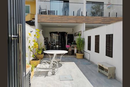 Casa de Condomínio à venda com 3 quartos, 252m² em Ilha de Guaratiba, Rio de Janeiro