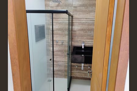 Casa de Condomínio à venda com 3 quartos, 252m² em Ilha de Guaratiba, Rio de Janeiro