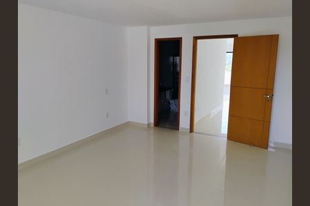 Casa de Condomínio à venda com 3 quartos, 252m² em Ilha de Guaratiba, Rio de Janeiro