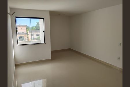 Casa de Condomínio à venda com 3 quartos, 252m² em Ilha de Guaratiba, Rio de Janeiro