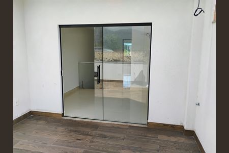 Casa de Condomínio à venda com 3 quartos, 252m² em Ilha de Guaratiba, Rio de Janeiro