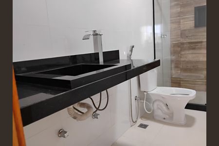 Casa de Condomínio à venda com 3 quartos, 252m² em Ilha de Guaratiba, Rio de Janeiro