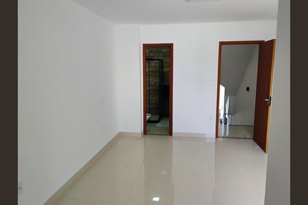 Casa de Condomínio à venda com 3 quartos, 252m² em Ilha de Guaratiba, Rio de Janeiro