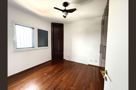Apartamento à venda com 3 quartos, 113m² em Vila Pauliceia, São Paulo