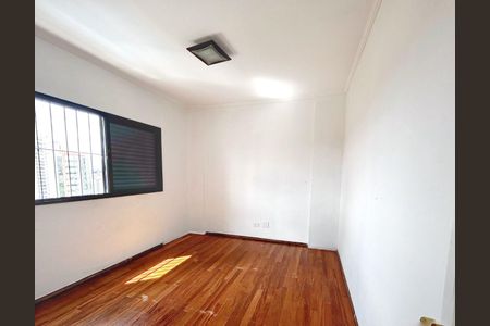 Apartamento à venda com 3 quartos, 113m² em Vila Pauliceia, São Paulo