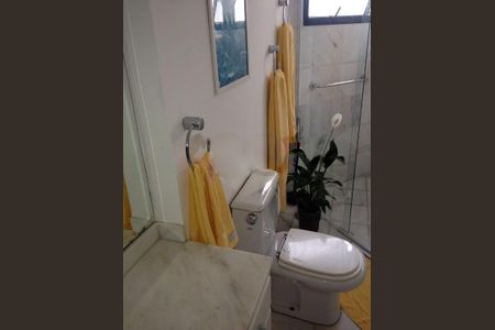 Apartamento à venda com 2 quartos, 112m² em Morumbi, São Paulo