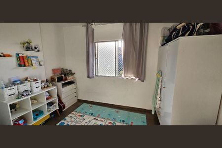 Apartamento à venda com 2 quartos, 98m² em Engenhoca, Niterói