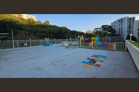 Apartamento à venda com 2 quartos, 98m² em Engenhoca, Niterói