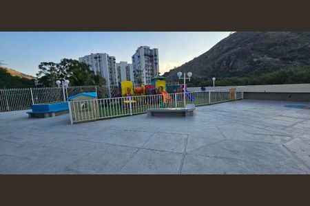 Apartamento à venda com 2 quartos, 98m² em Engenhoca, Niterói