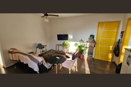 Apartamento à venda com 2 quartos, 98m² em Engenhoca, Niterói