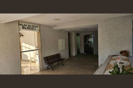 Apartamento à venda com 2 quartos, 98m² em Engenhoca, Niterói