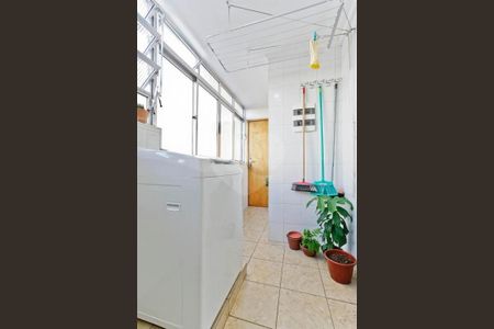 Apartamento à venda com 2 quartos, 93m² em Lapa, São Paulo