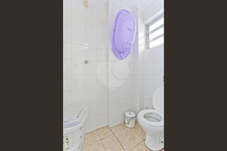 Apartamento à venda com 2 quartos, 93m² em Lapa, São Paulo