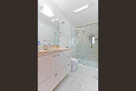 Apartamento à venda com 2 quartos, 93m² em Lapa, São Paulo