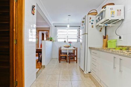 Apartamento à venda com 2 quartos, 93m² em Lapa, São Paulo