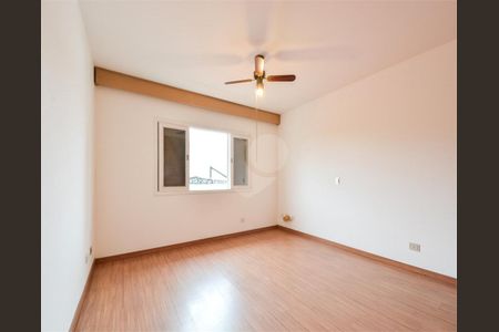 Casa à venda com 3 quartos, 361m² em Planalto Paulista, São Paulo