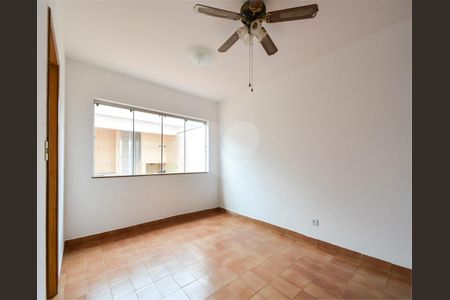 Casa à venda com 3 quartos, 361m² em Planalto Paulista, São Paulo