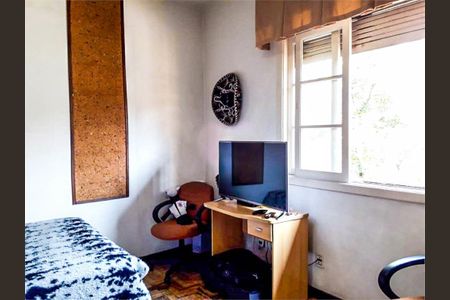 Casa à venda com 3 quartos, 280m² em Planalto Paulista, São Paulo