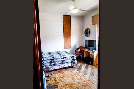 Casa à venda com 3 quartos, 280m² em Planalto Paulista, São Paulo