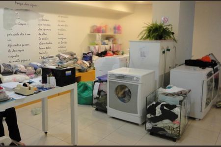 Apartamento à venda com 1 quarto, 37m² em Santa Cecilia, São Paulo