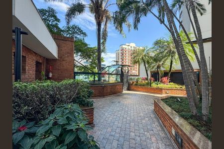 Apartamento à venda com 3 quartos, 160m² em Tatuapé, São Paulo