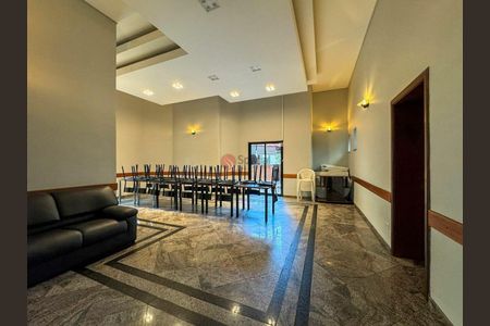 Apartamento à venda com 3 quartos, 160m² em Tatuapé, São Paulo