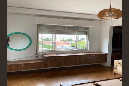 Apartamento à venda com 100m², 2 quartos e 1 vaga