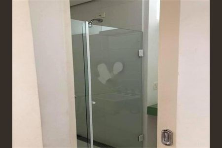 Apartamento à venda com 100m², 2 quartos e 1 vaga