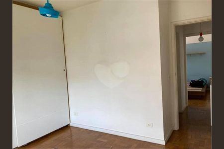 Apartamento à venda com 100m², 2 quartos e 1 vaga