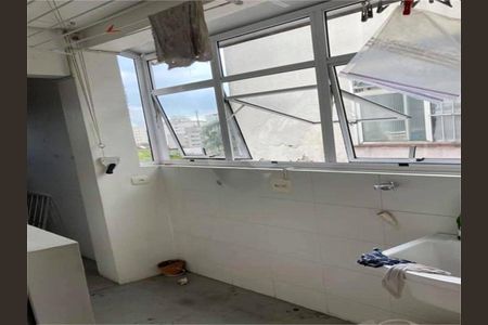 Apartamento à venda com 100m², 2 quartos e 1 vaga