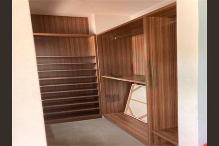 Apartamento à venda com 100m², 2 quartos e 1 vaga