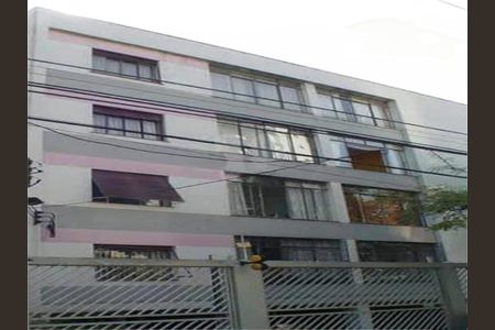 Apartamento à venda com 100m², 2 quartos e 1 vaga