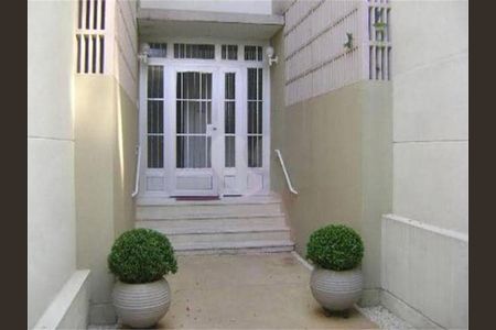 Apartamento à venda com 100m², 2 quartos e 1 vaga