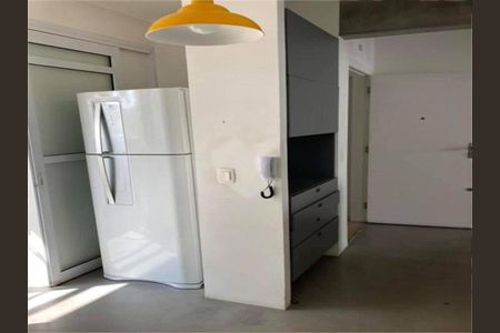 Apartamento à venda com 100m², 2 quartos e 1 vaga