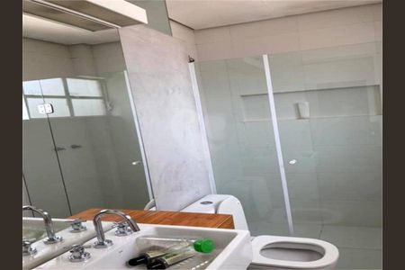 Apartamento à venda com 100m², 2 quartos e 1 vaga