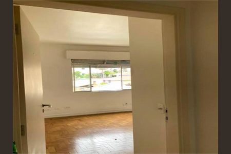 Apartamento à venda com 100m², 2 quartos e 1 vaga