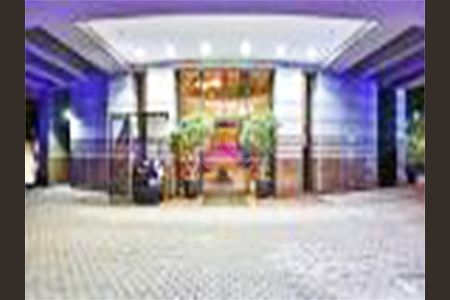 Apartamento à venda com 1 quarto, 33m² em Cidade Jardim, São Paulo