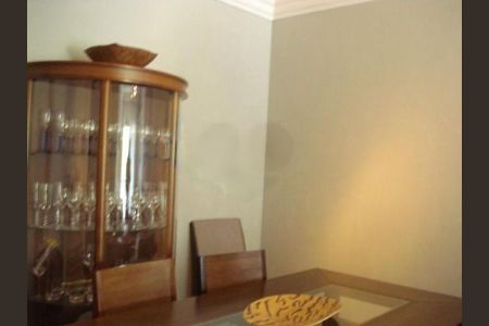 Apartamento à venda com 3 quartos, 95m² em Jardim Londrina, São Paulo